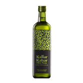 Kallar Kahar Signature Press Extra Virgin Olive Oil 250ml